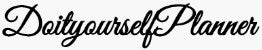 Doityourselfplanner