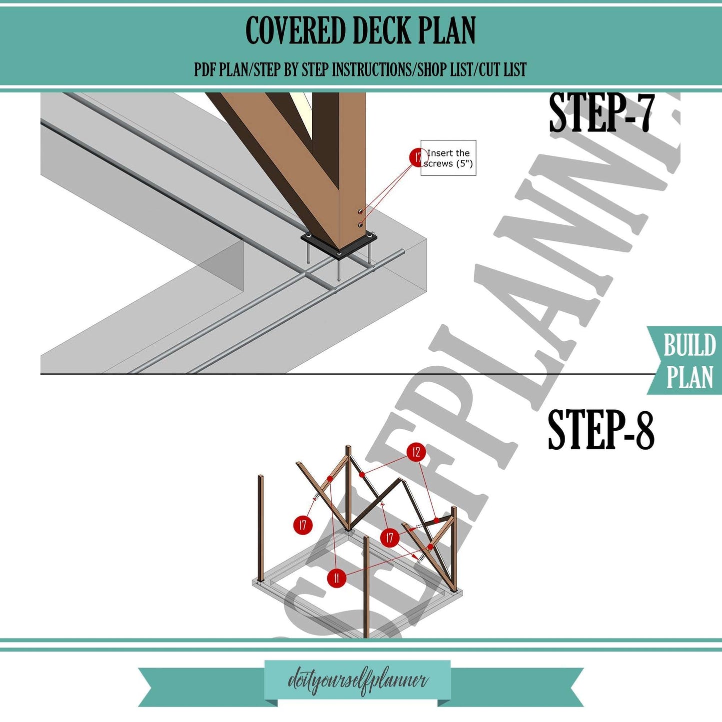 Covered Deck,Outdoor Sectional,Patio Pavers,Garden Designs,Pergola Canopy,Pergola Patio,Covered Pergola,Gazebo,Garden Pergola