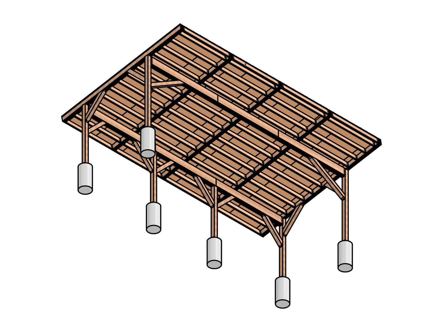 18x30 carport plans, 18x30 car garage, 18x30 shed plan, 18x30 shelter plan, 18x30 kitchen plan