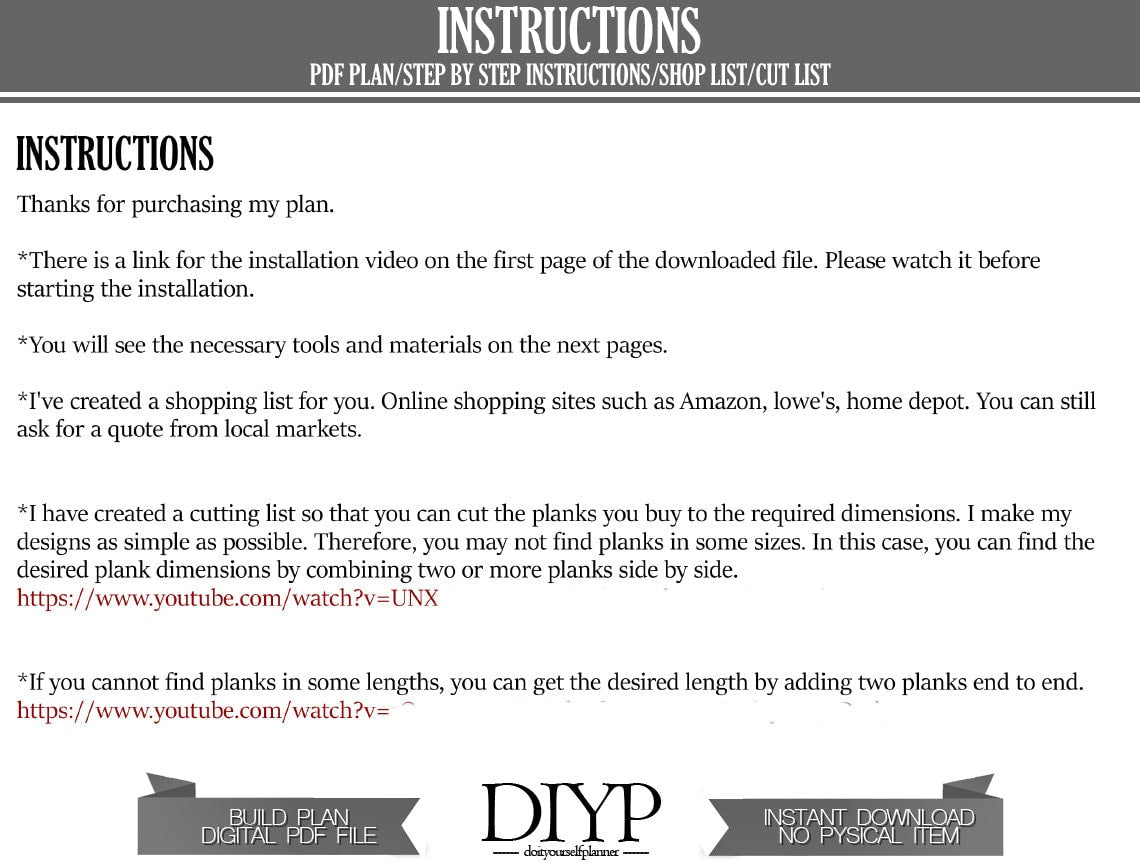 double dog crate plans, large indoor dog kennel ,dog crate plans, dog house, diy kennel, diy plans, 75x33x32