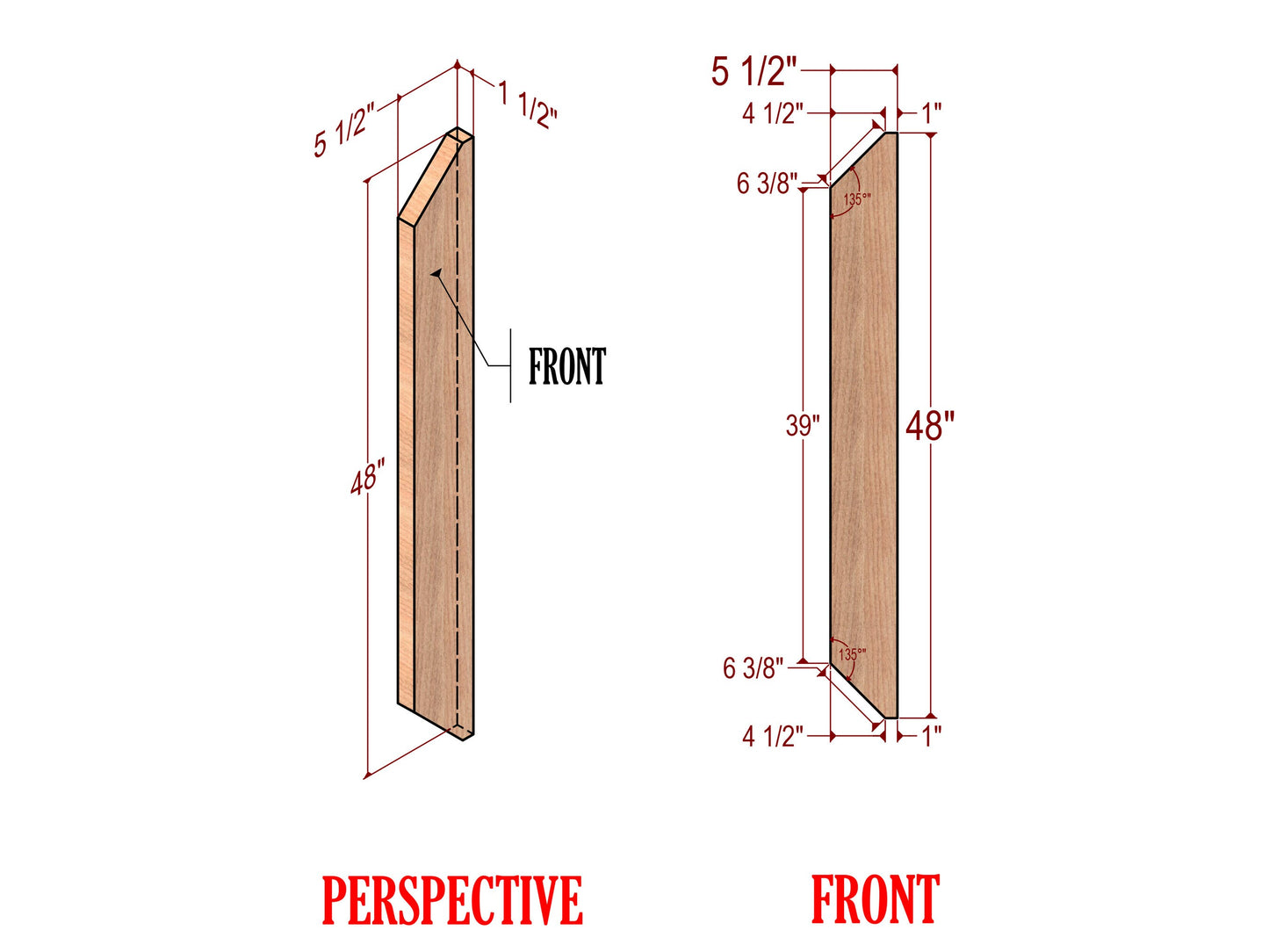 DIY arbor plan , arbor gate plans