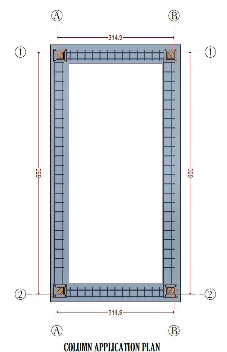 DIY Carport Plans - 615x315cm Single-Pitched Roof - Modern Design, Easy Build, Instant Download, Construction Animation, Shopping List, Cut List, Parts List