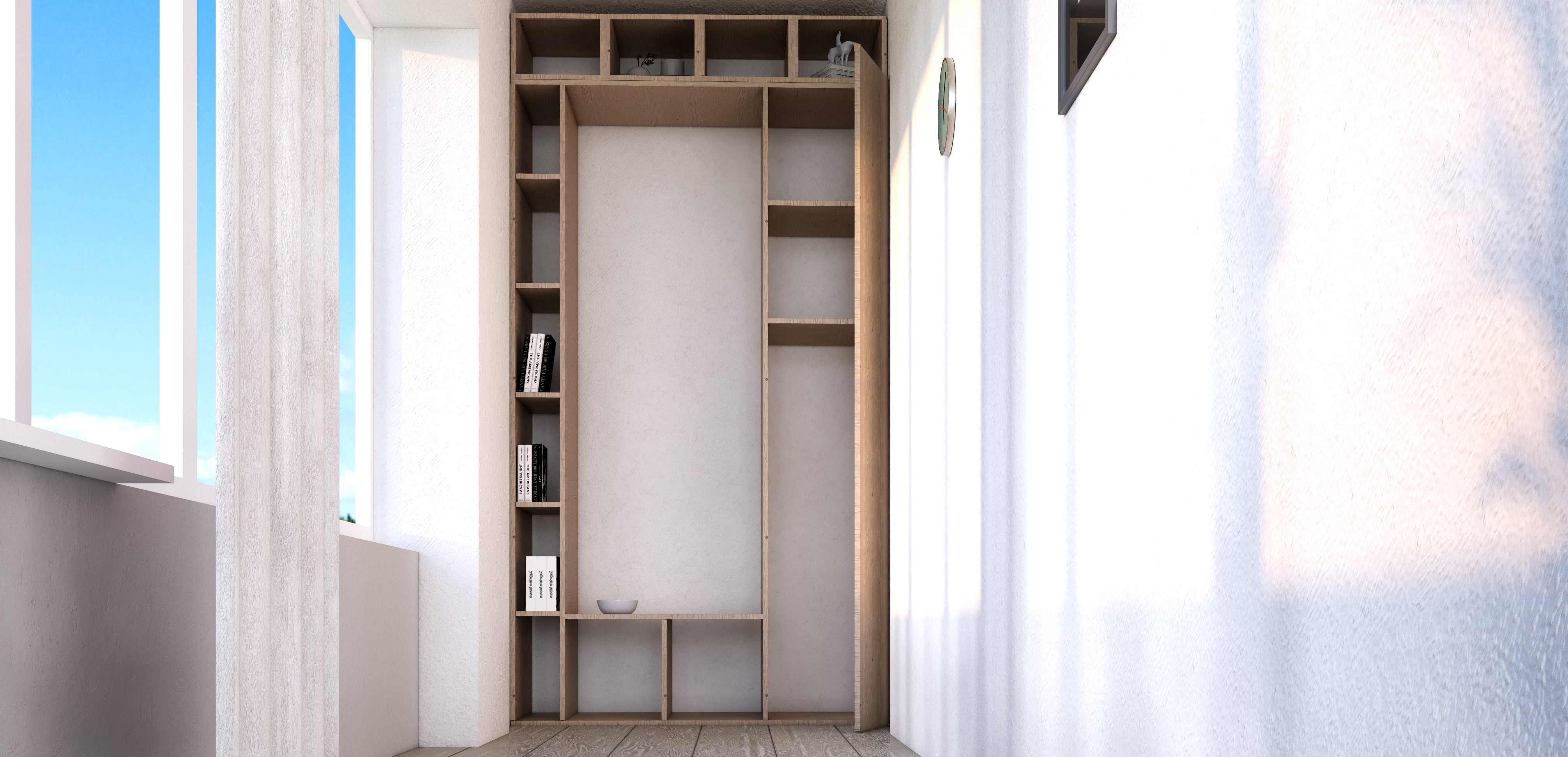 Collections Doityourselfplanner