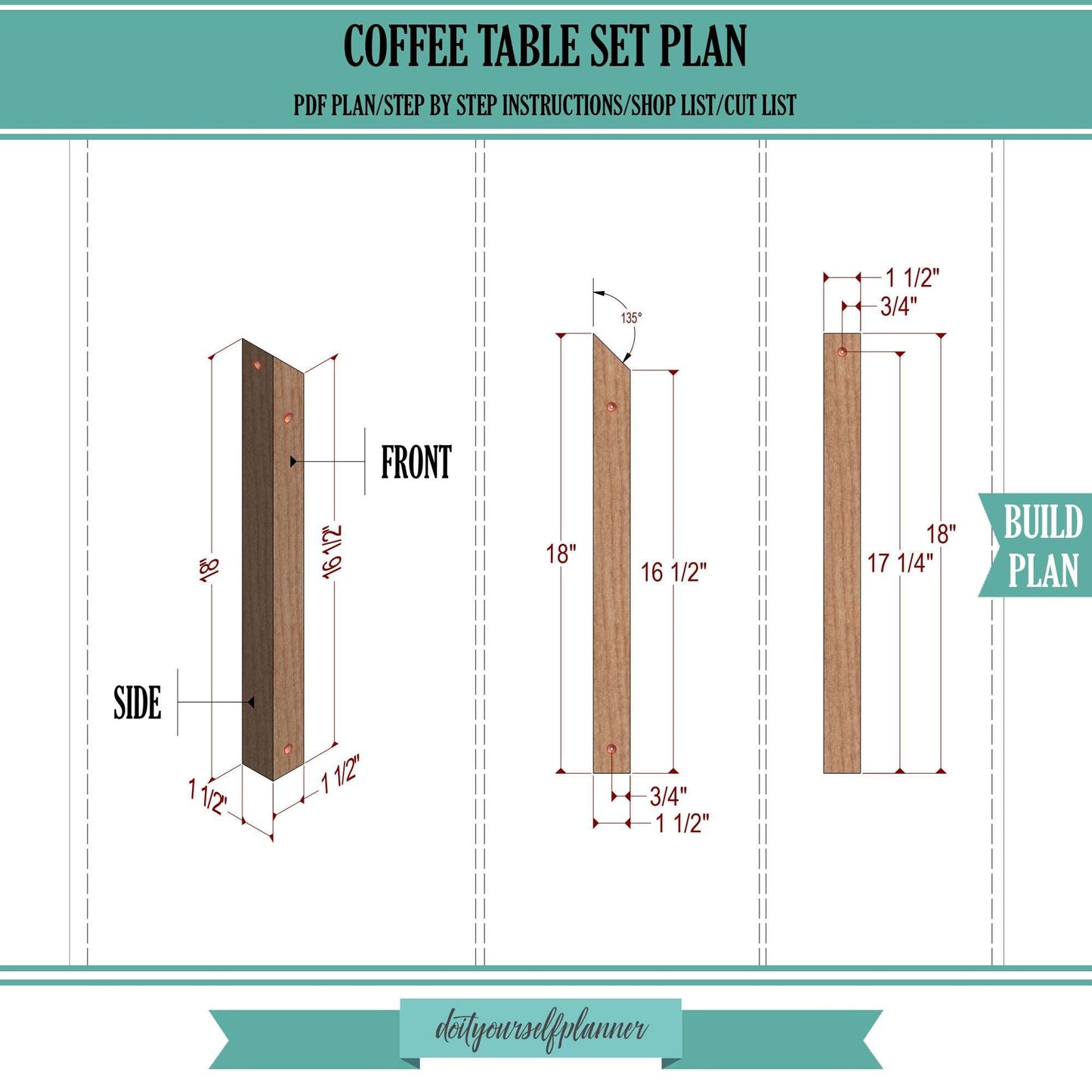 Coffee table plans , nesting table , wooden bench , outdoor bench , indoor bench , nesting coffee table