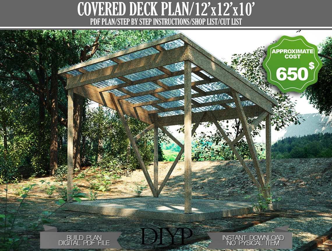 Covered Deck,Outdoor Sectional,Patio Pavers,Garden Designs,Pergola Canopy,Pergola Patio,Covered Pergola,Gazebo,Garden Pergola
