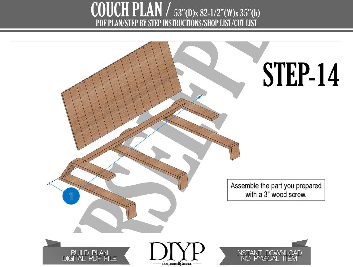 Diy couch Plan, Outdoor sectional, Outdoor couch plan, Garden chairs, Adirondack chair, Outdoor chair plans,