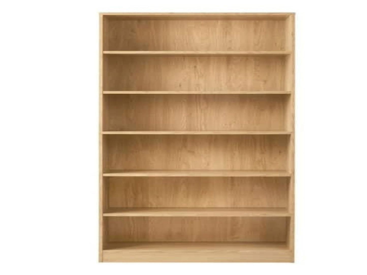 Diy bookcase plan, build plans for bookshelf, book shelves plan