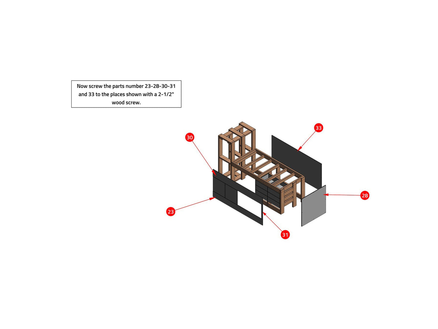 TwinXL bunkbed plans, bunkbed with storage, bunkbed with drawers,Space saver bunkbed