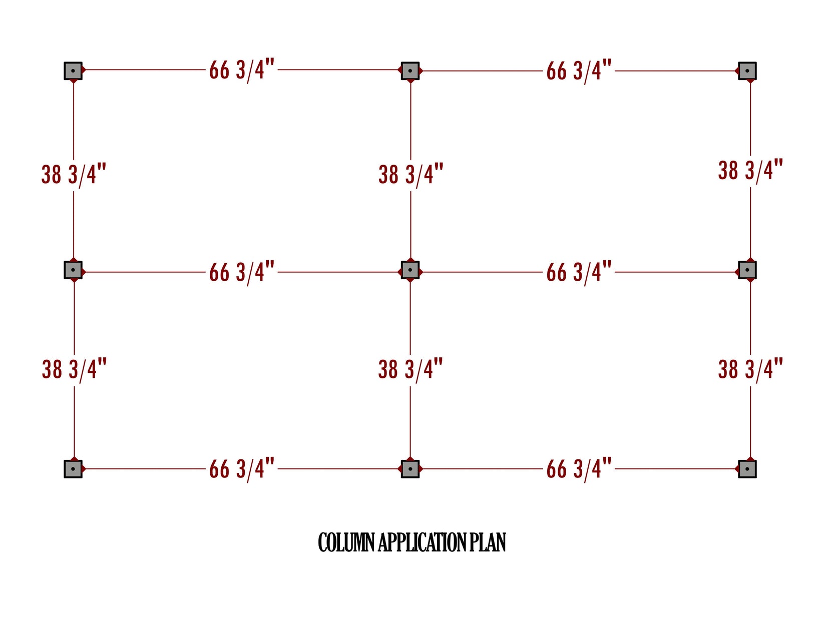 8x12 Playhouse plan , diy tiny house plan , wooden cabin plan ...